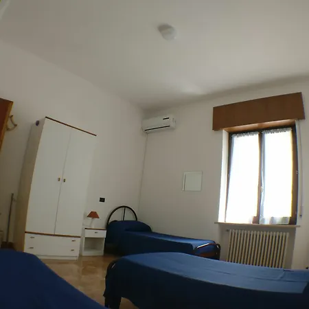 Bottego Vendégház