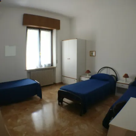 Bottego Verona