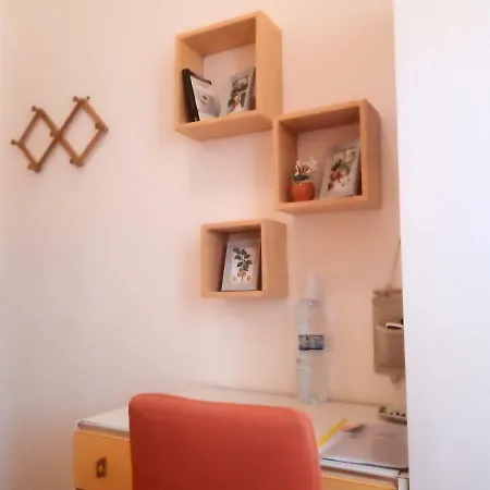 Bottego בית הארחה ורונה