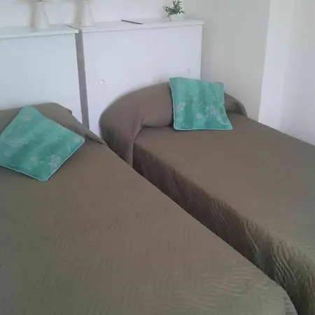 Bottego בית הארחה ורונה
