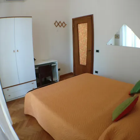 Bottego