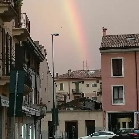 Bottego Верона
