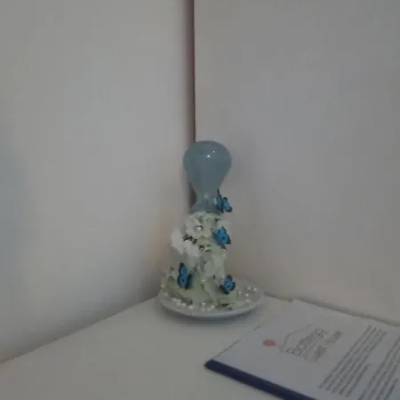 Bottego * ורונה