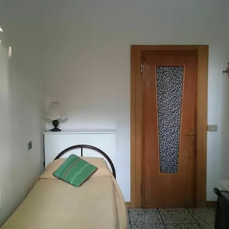 Affittacamere Bottego Verona